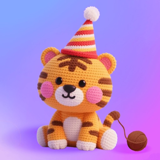 Tangle Away: Color Rope Puzzle