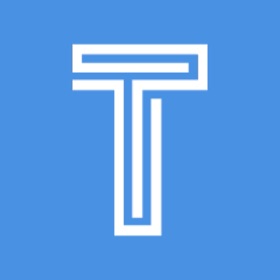 螢幕擷取畫面 (5) Trunkline