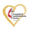 EmK Beilstein icon