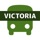 Victoria Transit (BC)