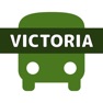 Get Victoria Transit (BC) for iOS, iPhone, iPad Aso Report