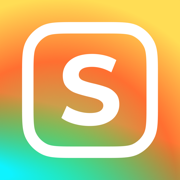 SUPPART – 創造するAIアートの世界