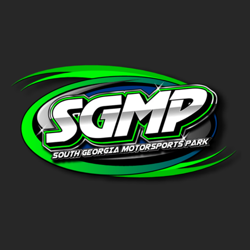 SGMP