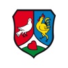 Markt Dietmannsried icon