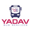 Yadav Bus Service icon