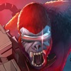 Apes TD icon