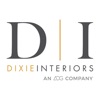 Dixie Mobile icon