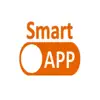 Smart App uPay contact information
