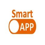 Smart App uPay App Contact