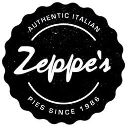Zeppe's Pizza