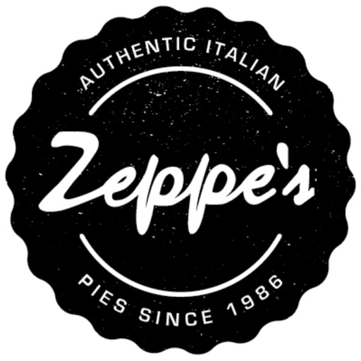 Zeppe's Pizza