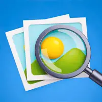 Zoom Compare: Pick Best Photos