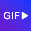 GIF Maker Studio - Create GIFs - NET Sigma