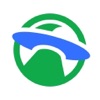 Secure& Fast VPN Proxy-UFO VPN icon