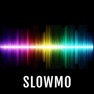 Get SlowMoFX for iOS, iPhone, iPad Aso Report