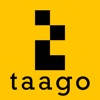 taago Domažlice icon