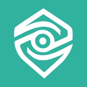 عين العراق AynIQ