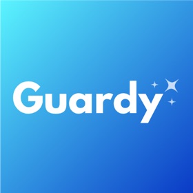 Guardy - for Guard Instructors