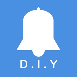 Ringtone DIY - Make it unique