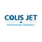 Colis Jet propose la meilleure méthode d’envoi de colis