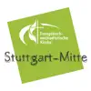 EmK Stuttgart-Mitte contact information