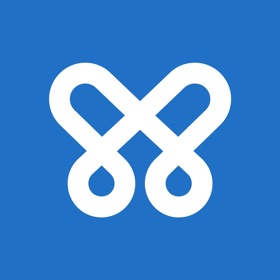 螢幕擷取畫面 (4) Citrix Secure Web