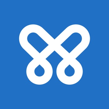 Citrix Secure Web