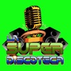 La Super Discoteca