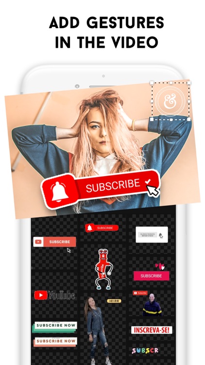 AI Logo Maker & Generator ⋅ screenshot-8