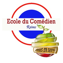 Ecole du Comédien