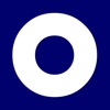 Olarm icon