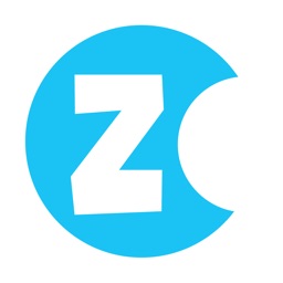 Zonka Feedback-Surveys, Kiosk