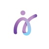 neomove icon