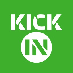 Kick-In