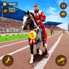 Horse Racing Championship 2023 icon