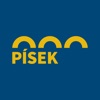 Můj Písek icon