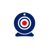 Hidden Camera - Detect Tracker - App Icon