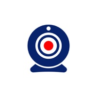Hidden Camera - Detect Tracker app icon - Utilities app for iPhone