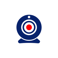 Hidden Camera - Detect Tracker