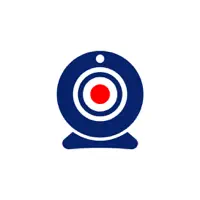 Hidden Camera - Detect Tracker