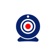 Hidden Camera - Detect Tracker app icon - Utilities app for iPhone