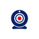 Hidden Camera - Detect Tracker app icon - Utilities app for iPhone