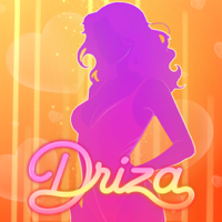 Driza