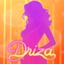 Get Driza for iOS, iPhone, iPad Aso Report