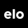 elo Shopping App