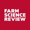 Farm Science Review 2025 icon