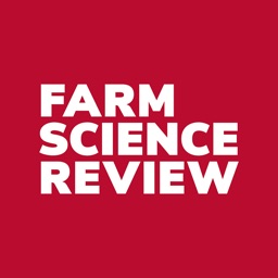 Farm Science Review 2025