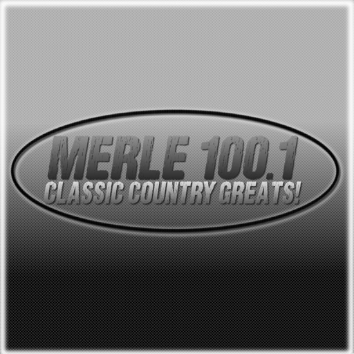 Merle 100.1 - AppWisp.com