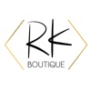 Ruby Kate’s Boutique icon
