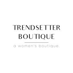 Trendsetter Boutique